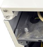 id mexico he 15 top case screw left.gif